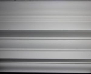 SM39 cornice